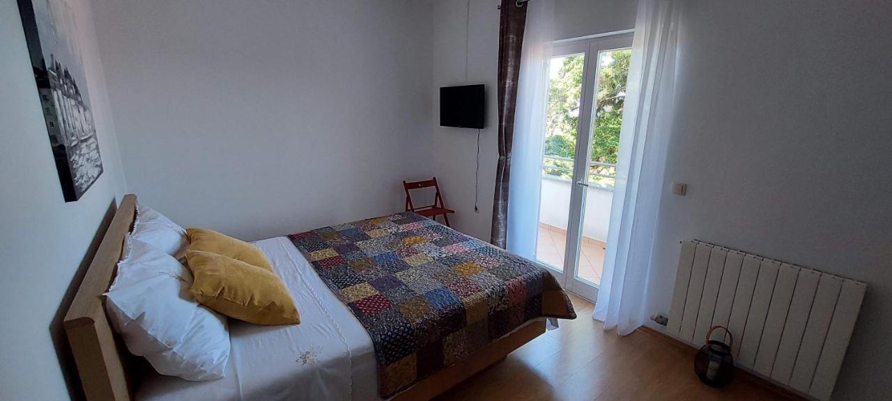 Apartman Diana