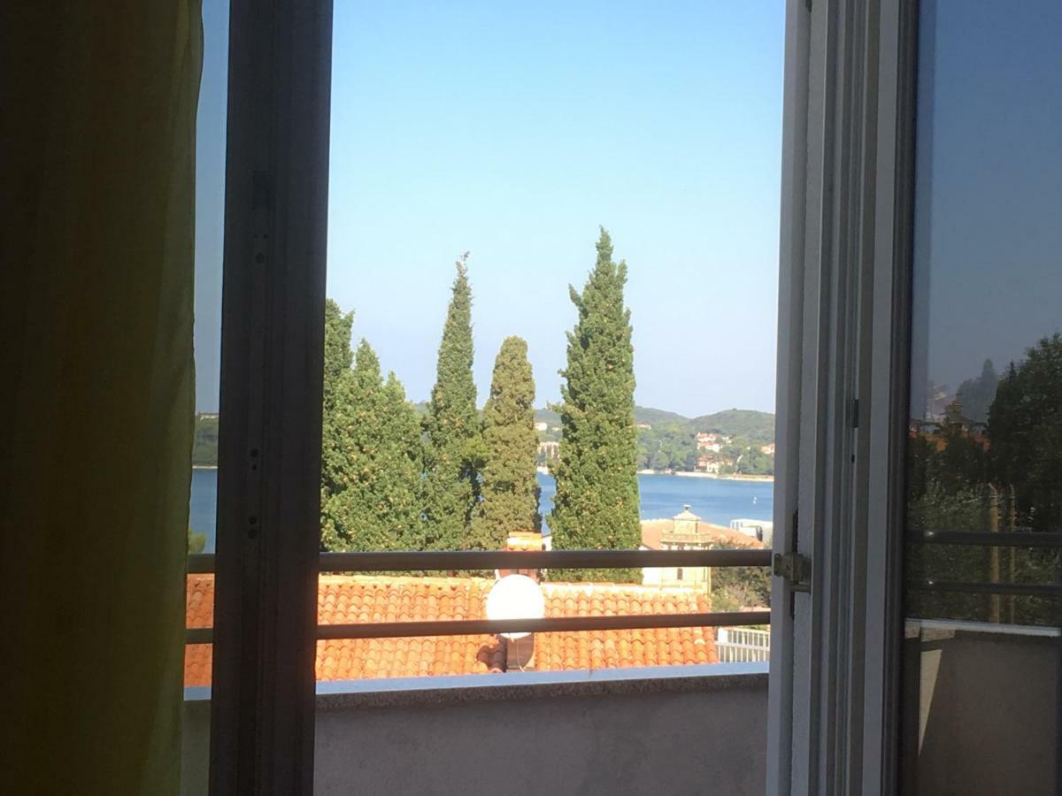 Apartman Diana